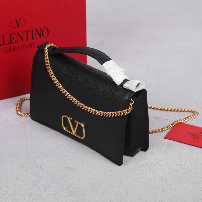 Valentino Satchel Bag